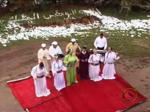     سمحي ايليس نميدن رشيد مريقة