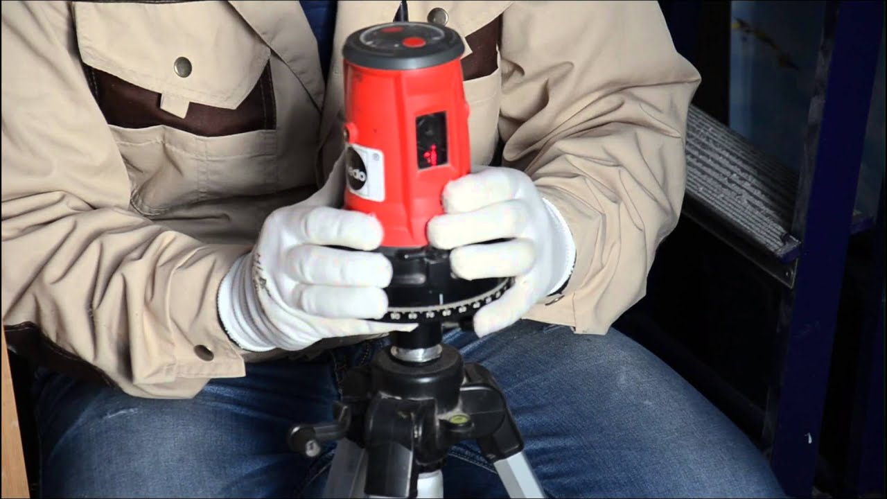 Crystallit откосные системы