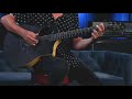 Carbon-Fiber Acoustic Demo! Donner’s Rising-G Pro