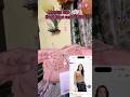 Best Myntra top for college girlie ✨🫶🏻|| #minivlog #myntra #lifestyle#meesho #fyp