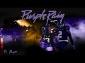 Washington Huskies 2021 Pump Up | "Purple Rain" ft. Prince