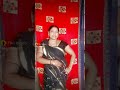 Sarita devi vlogs