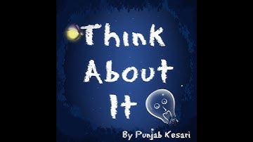 How Many Times can You Subtract 10 From 100?