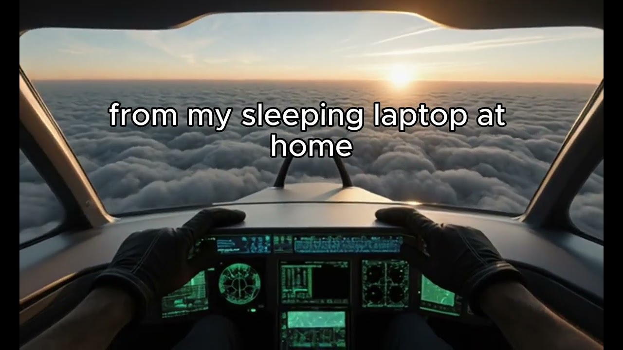 A love story through betrayal: a couple's journey to truth and separation.