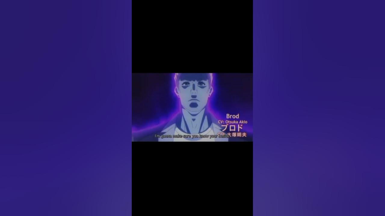 #Непобедимый святой: Путь, которым я иду, чтобы выжить в другом мире ...