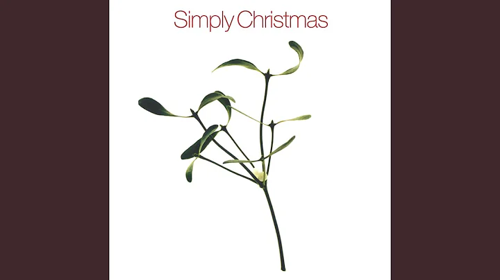 Shepherds in the Field Abiding (Ed. Wood)