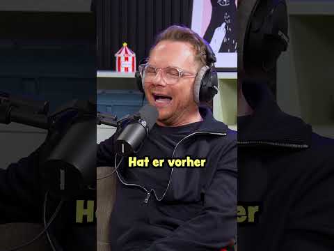 Geschichten aus dem Standesamt