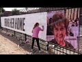 Nancy Guthrie ransom note said she died, sources say