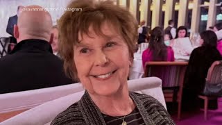 Nancy Guthrie ransom note said she died, sources say