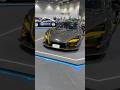 Beautifulsupercars 2025supercars Autoupdater Beautifulsupercars 2025supercars Autoupdater
