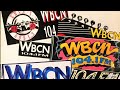 WBCN comedy sketches featuring &quot;Shemp, The Forgotten Stooge.&quot;