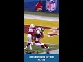 James Harrison the Original Beast Mode?