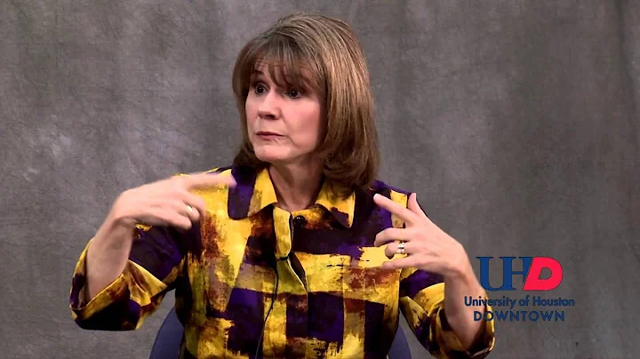 Non-Profit Leadership Studio with Anna Babin