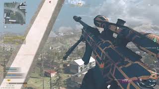 Call Of Duty Best Of May Clips