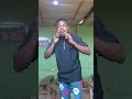 Who's feeding this dog #poordog #goviral #shocking #viralyoutubeshorts #shortsfeed #comedy