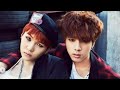 WAR OF HORMONE BTS 방탄소년단 ACAPELLA HEXA SLOWED