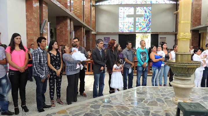 ANTONIA CARDONA ANGEL- BAUTIZO
