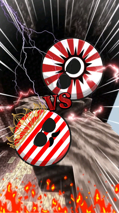 Majapahit Vs Sriwijaya