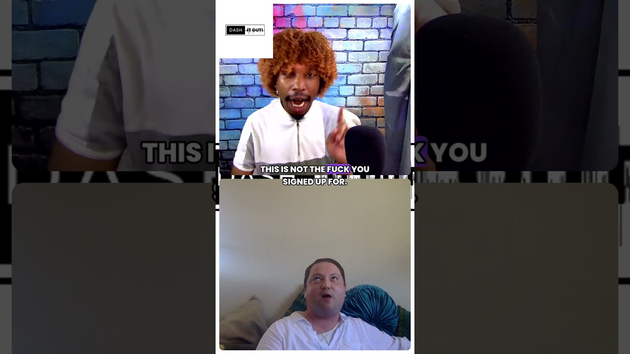 If you had the whole world, what would you do???  #podcast #world #games