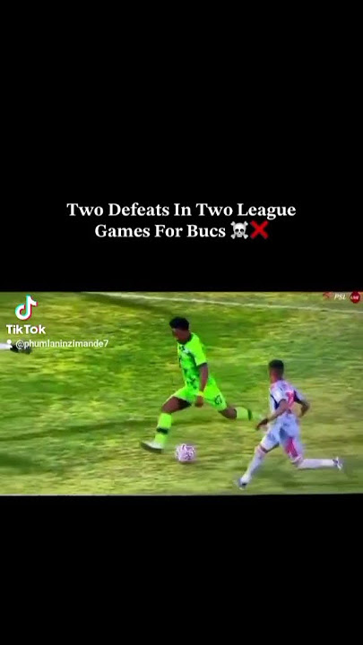 Amakhosi  asihambiseni umthandazo wesiguqo komakhelwane bethu🤕😶‍🌫️kwembulwa kwembeswa! kwi Pirates!