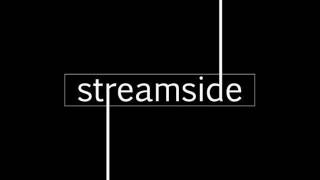 Streamside - Fallen