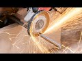 Amazing Processing Methods - Fastest Mechanical Machines And Most Skilled Workers #7