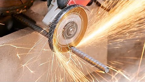 Amazing Processing Methods - Fastest Mechanical Machines And Most Skilled Workers #7