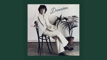 Dare To Be Different