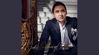 Knockin On Heavens Door Black Lives Matter Tribute