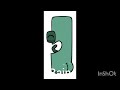 Alphabet lore L fart 10 sound variations 13