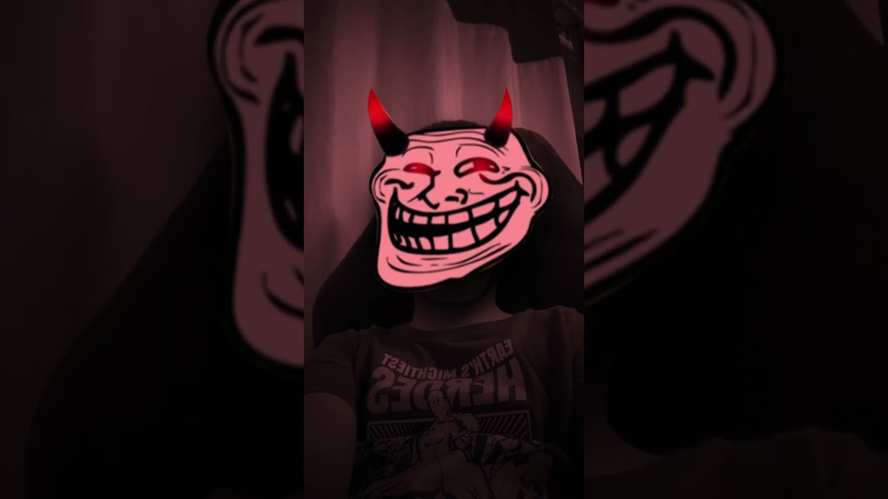 Игра в сами угадай те 