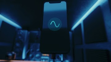 Introducing the Riverside.fm App for iOS