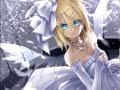 「HD」Kagamine Rin "クルクル / Kurukuru" +MP3