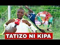 Hamed Ally Amesema Mazito Kuusu Kolikipa Baada Ya Sale Pamba Jiji 1 Vs 1 Simba Sc