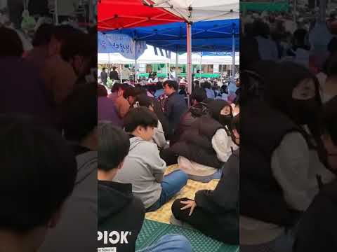 영상썸네일