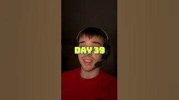 OPENING 1 CASE EVERY DAY UNTIL I GET A KNIFE day 39 #shorts #cs2 #csgo #counterstrike2 #case