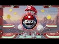 AIが考えるメタルマリオのbgm【AI動画】