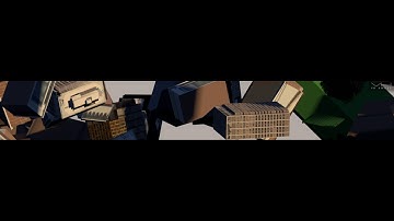 THE 2ND VH AWARD: Stroll, Scroll and Sight by Sungrok Choi