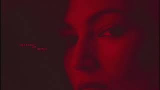 El Cuerpo en Llamas Opening Titles Capítulo 2