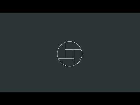 Circlesquare - Fight Sounds (combined ver.)