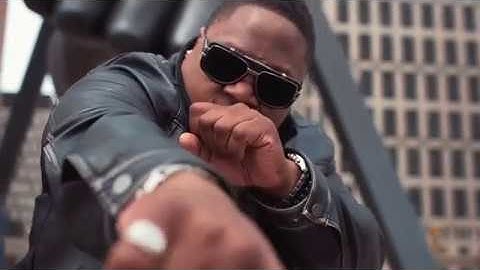 Code #422 Promo Video