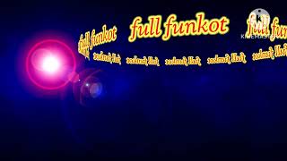 funkot terkesima  Musik