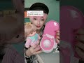 🎀ིྀチャンネル登録お願いします！🎀ིྀ #負けないもん