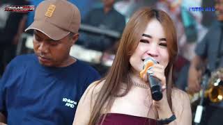 Download Lagu ANAK DEWA | THE PROFESIONAL KOPLO WULAN NADA ENTERTAINMENT MP3