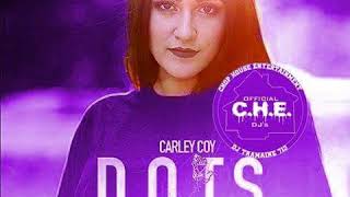 Celebrity Carley Coy- When Bash Was Beesh Remix (Chopped & Slowed By DJ Tramaine713) Profile