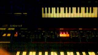 VID-20120529-00020.3GP