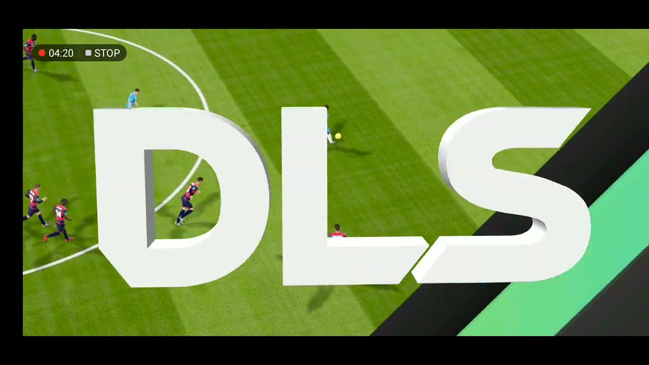 DREAM SOCCER LEAGUE 2023 IS THE BEST OFFLINE SOCCER GAME YouTube dream-soccer-league-2023-is-the-best-offline-soccer-game-youtube