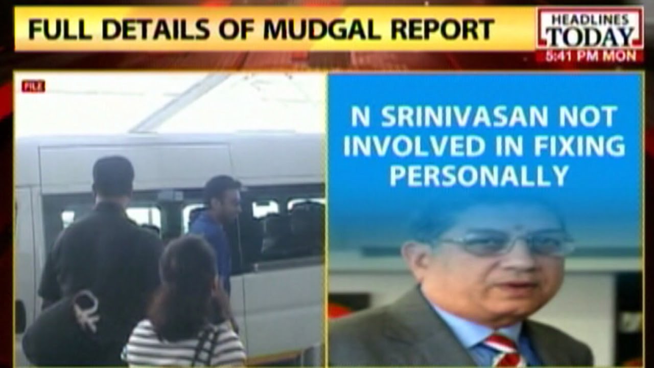 Congress and BJP battle over Nehru legacy