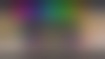 ANIME BATTLE SIMULATOR ROBLOX HACK / SCRIPT | MAX STATS IN 5 SECONDS | FREE ROBUX SPIRITS | OP!!!!!!