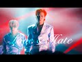 250329-30 JO1DER SHOW 2025 in Seoul - Love &amp; Hate 川尻蓮 REN Fancam 직캠 4K